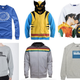 Image for article titled The Best And Geekiest Holiday Gifts That You Can Wear